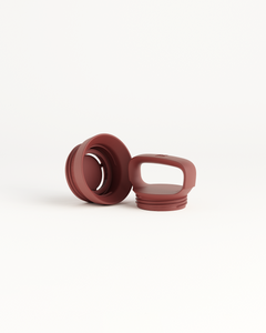 terracotta