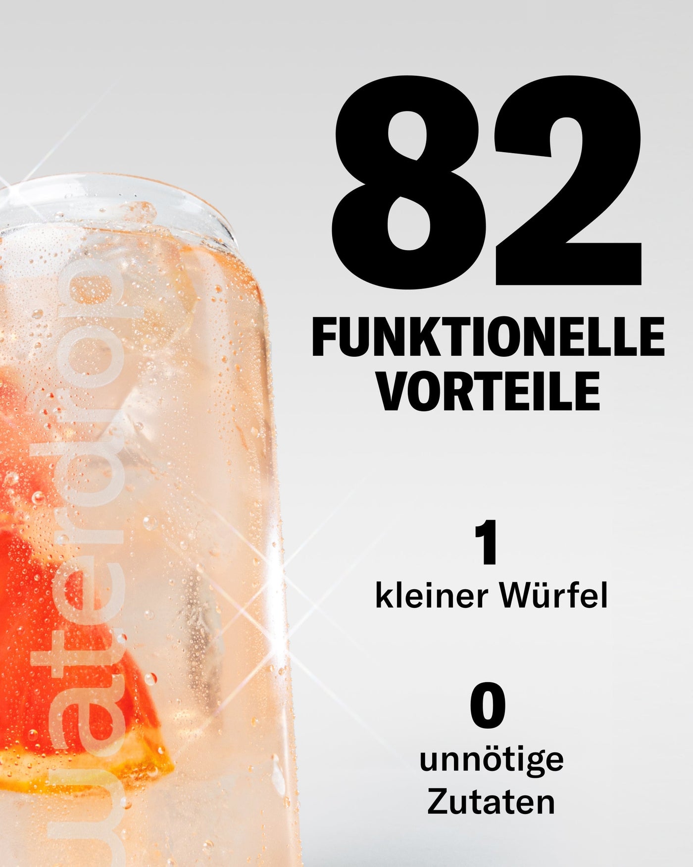 GRAPEFRUIT RECHARGE