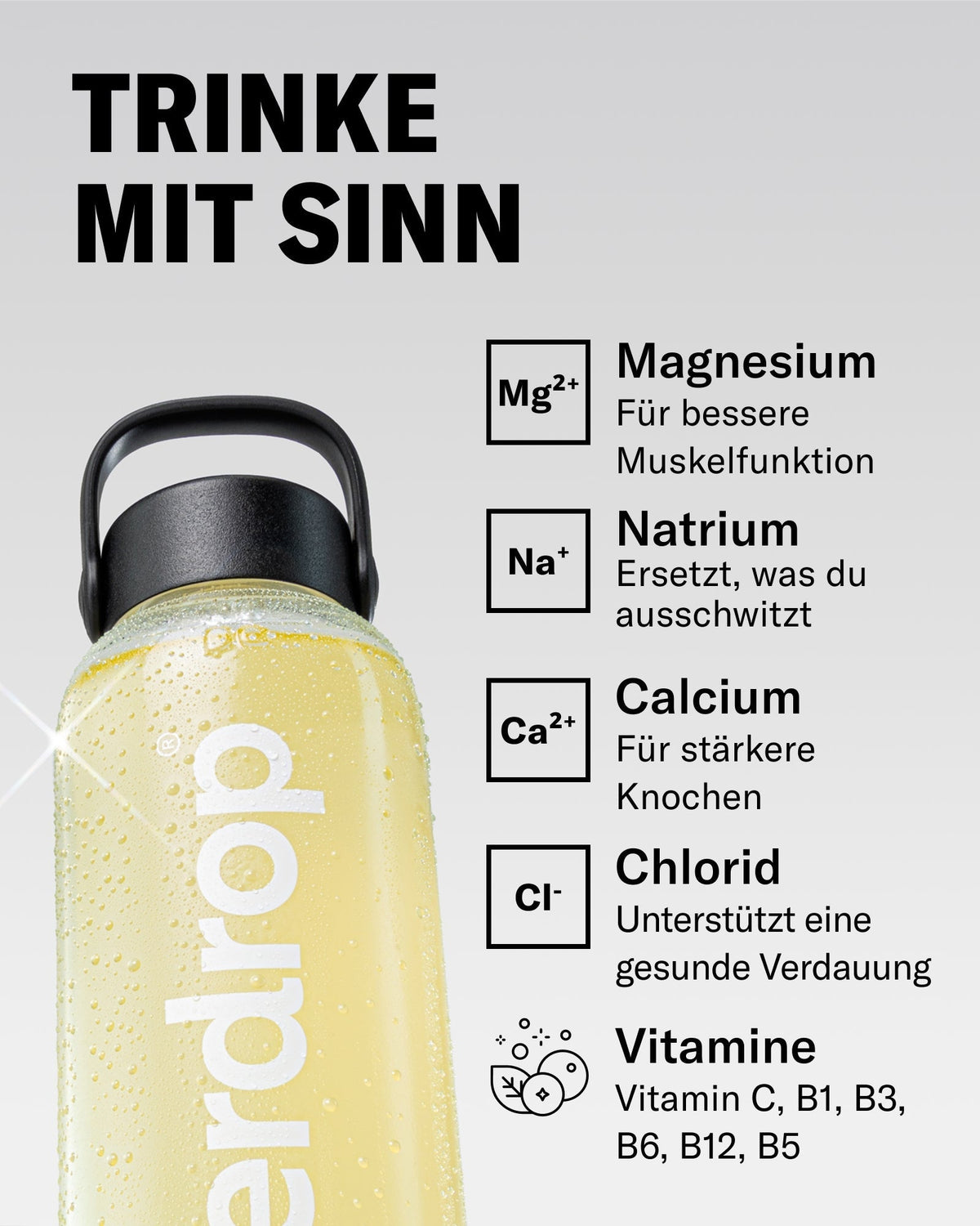 LEMON-MINT RECHARGE