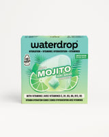 MOJITO