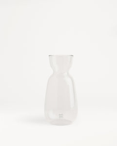 transparent