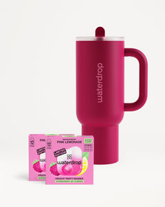 wildberry