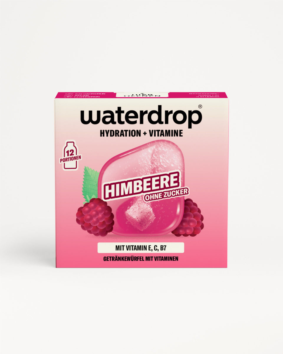HIMBEERE