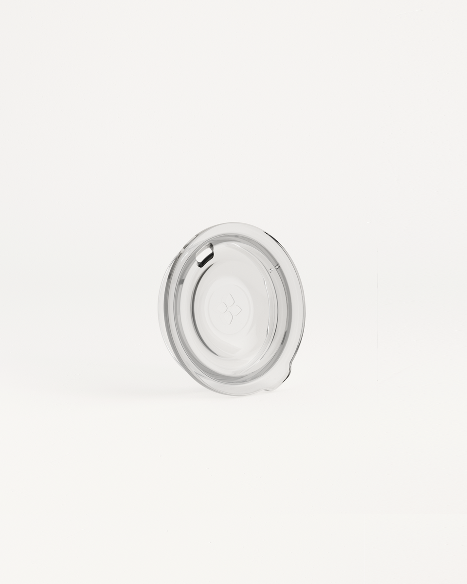Sip Lid