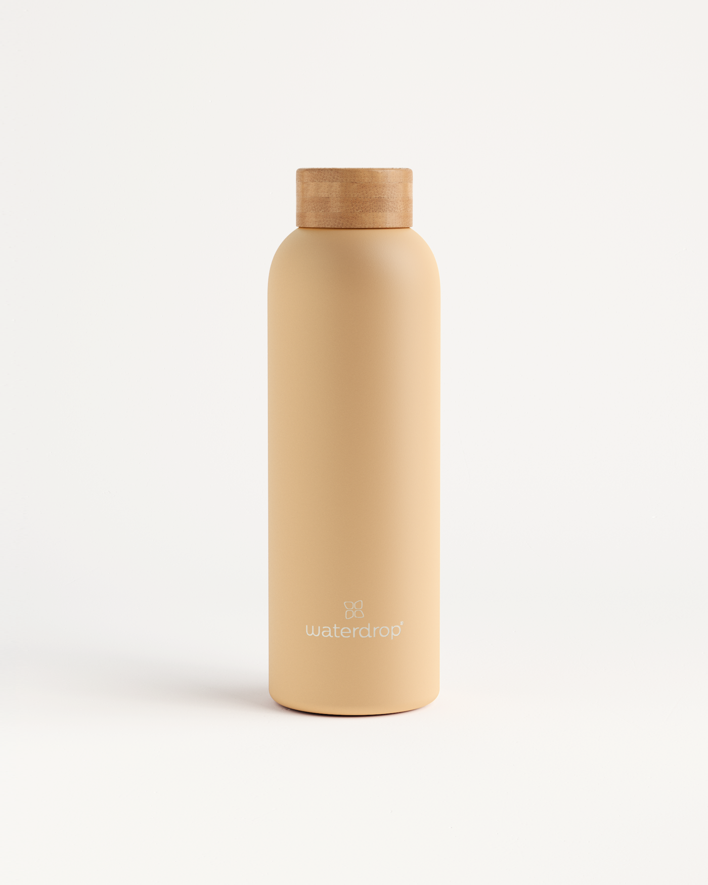 Wähle deine Bottle