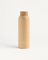 Wähle deine Bottle