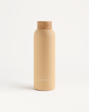 Wähle deine Bottle