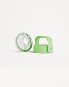 waterdrop® grün