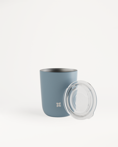 petrolblau