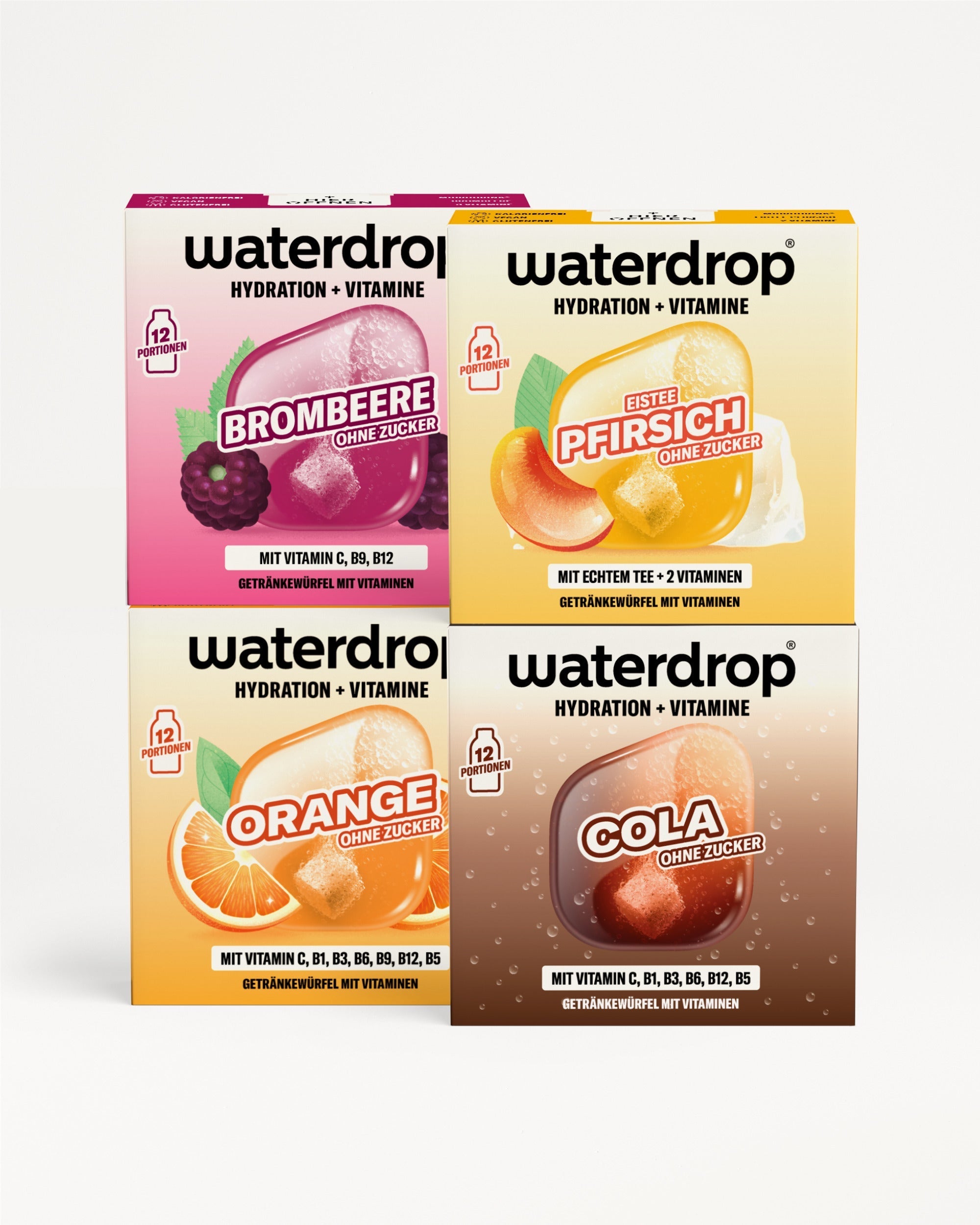 waterdrop? Summer Days