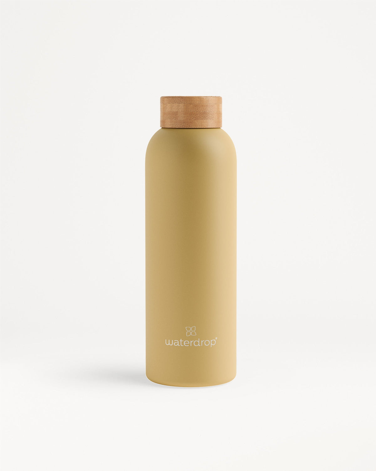 Wähle deine Bottle