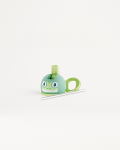 Frosch