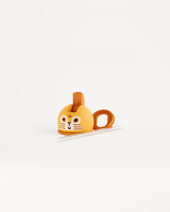 Eichhörnchen