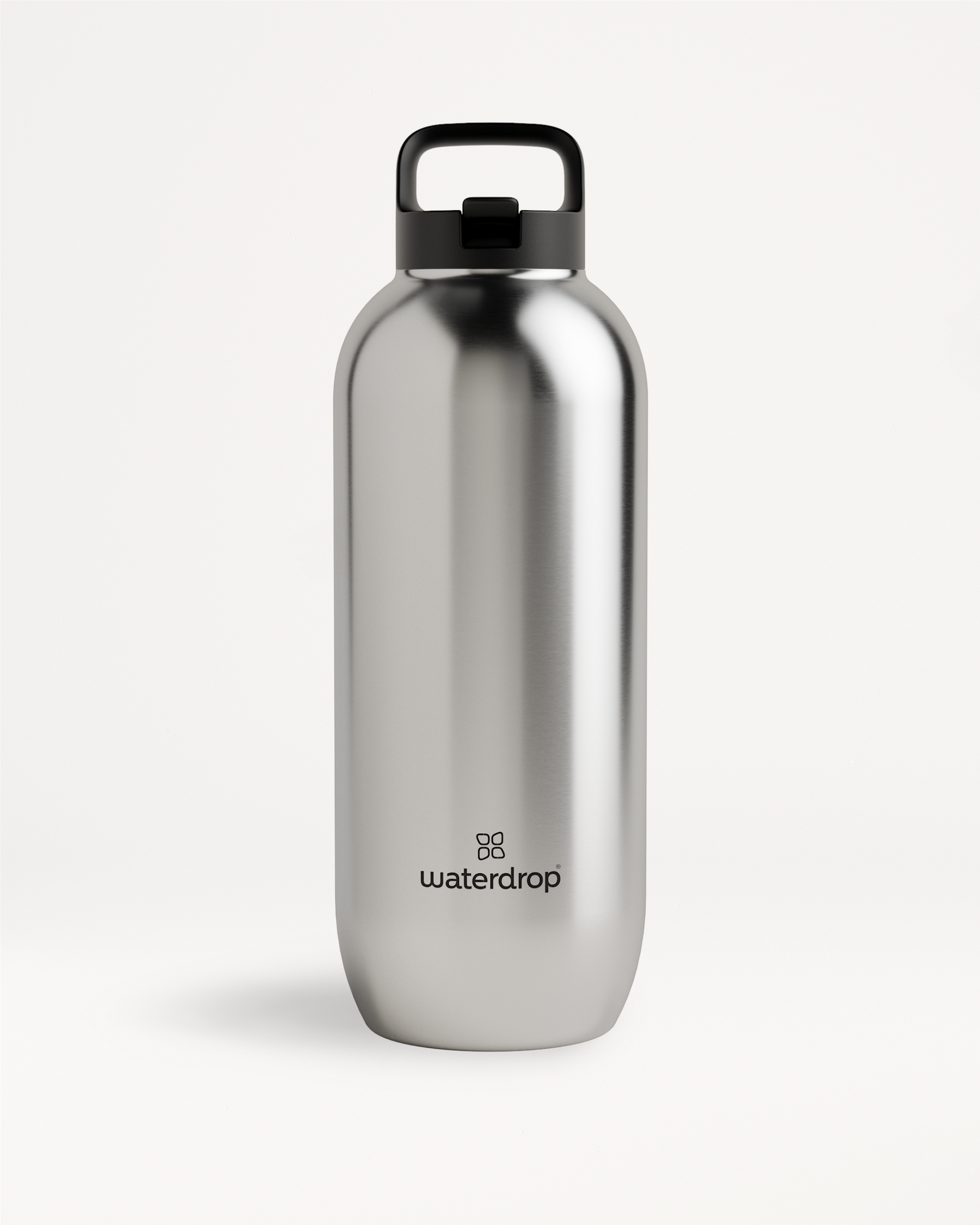 All-Purpose Thermo · Straw Lid