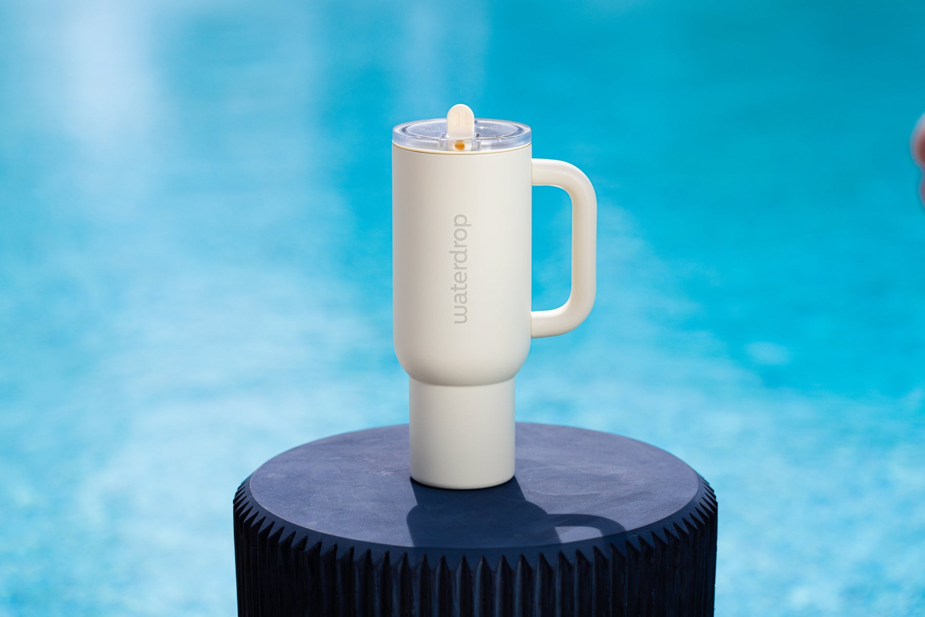 Explorer Thermo Tumbler