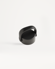 Carry Cap