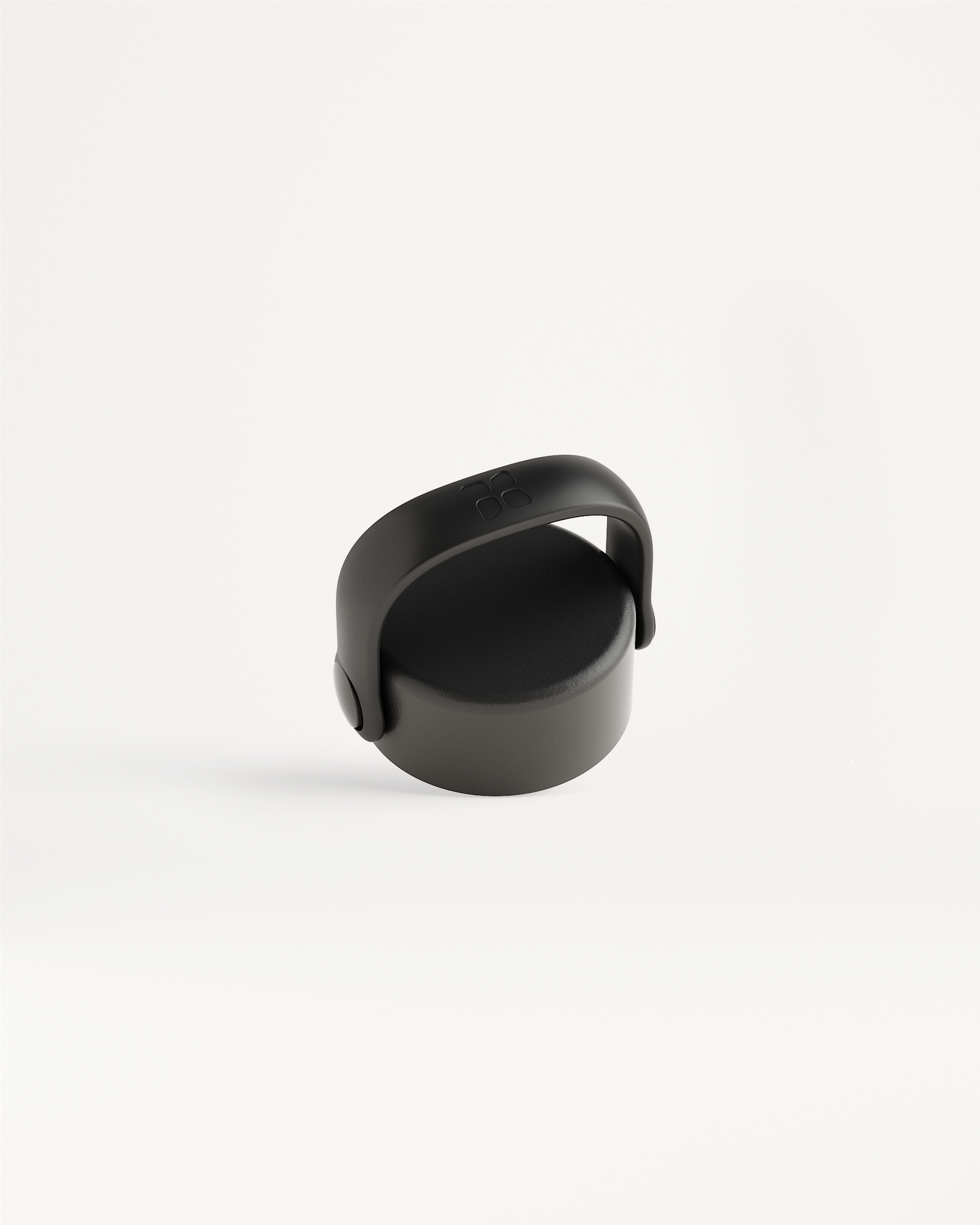 Carry Cap