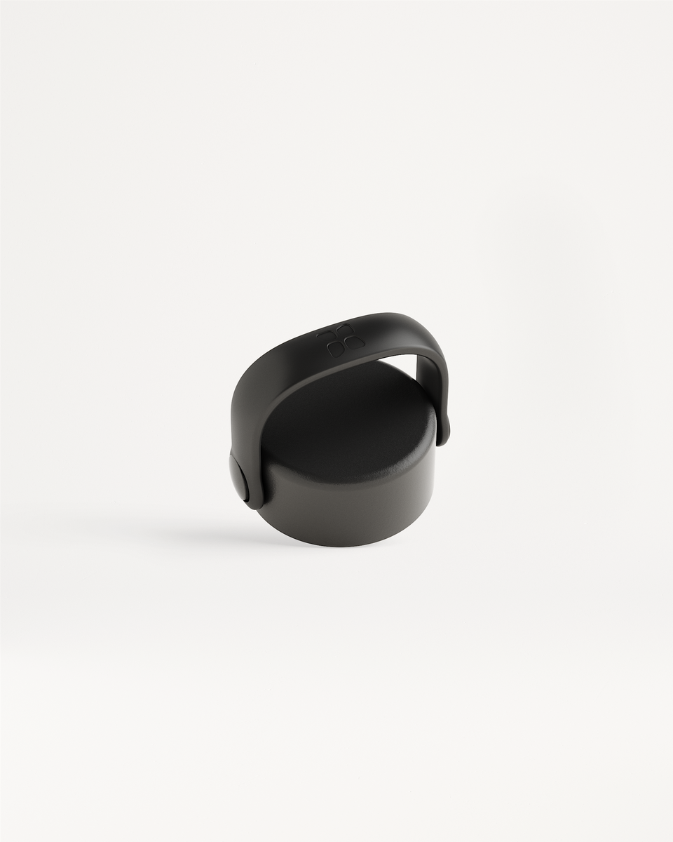 Carry Cap