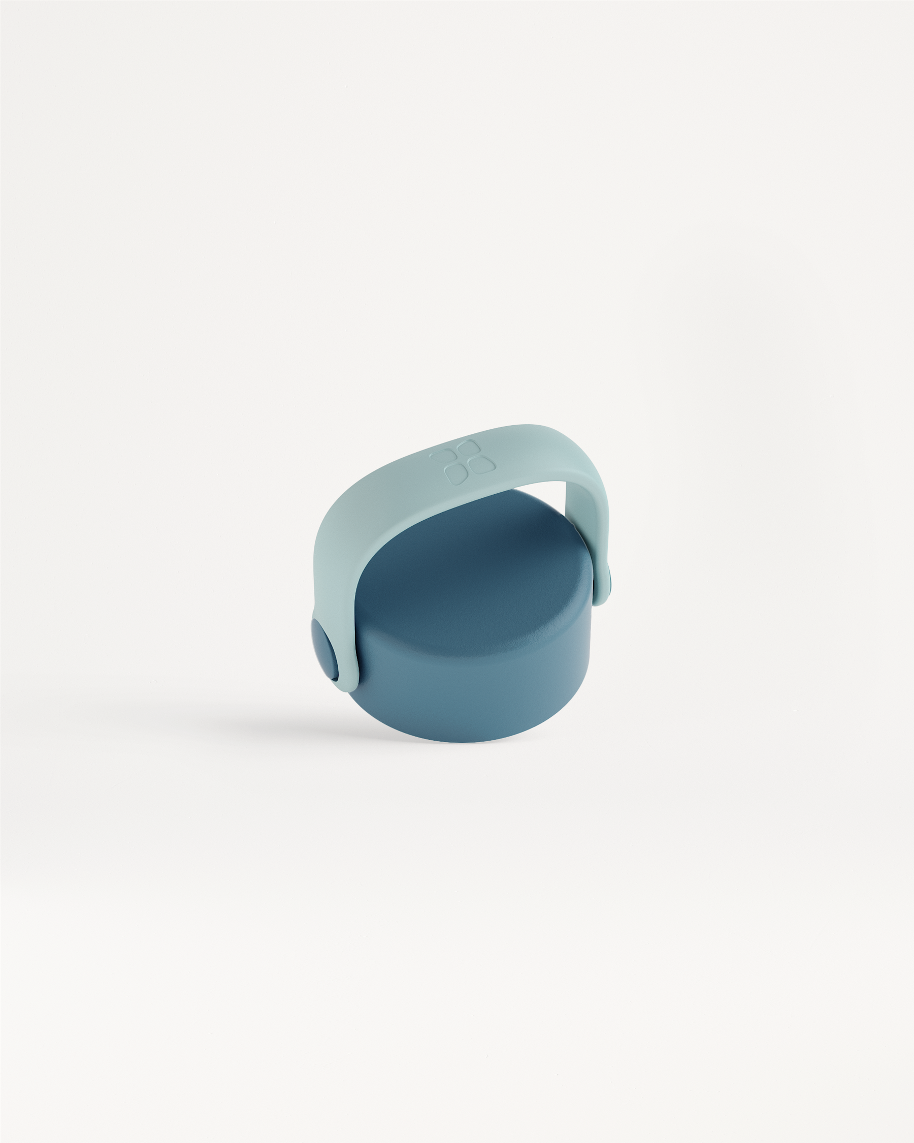 Carry Cap