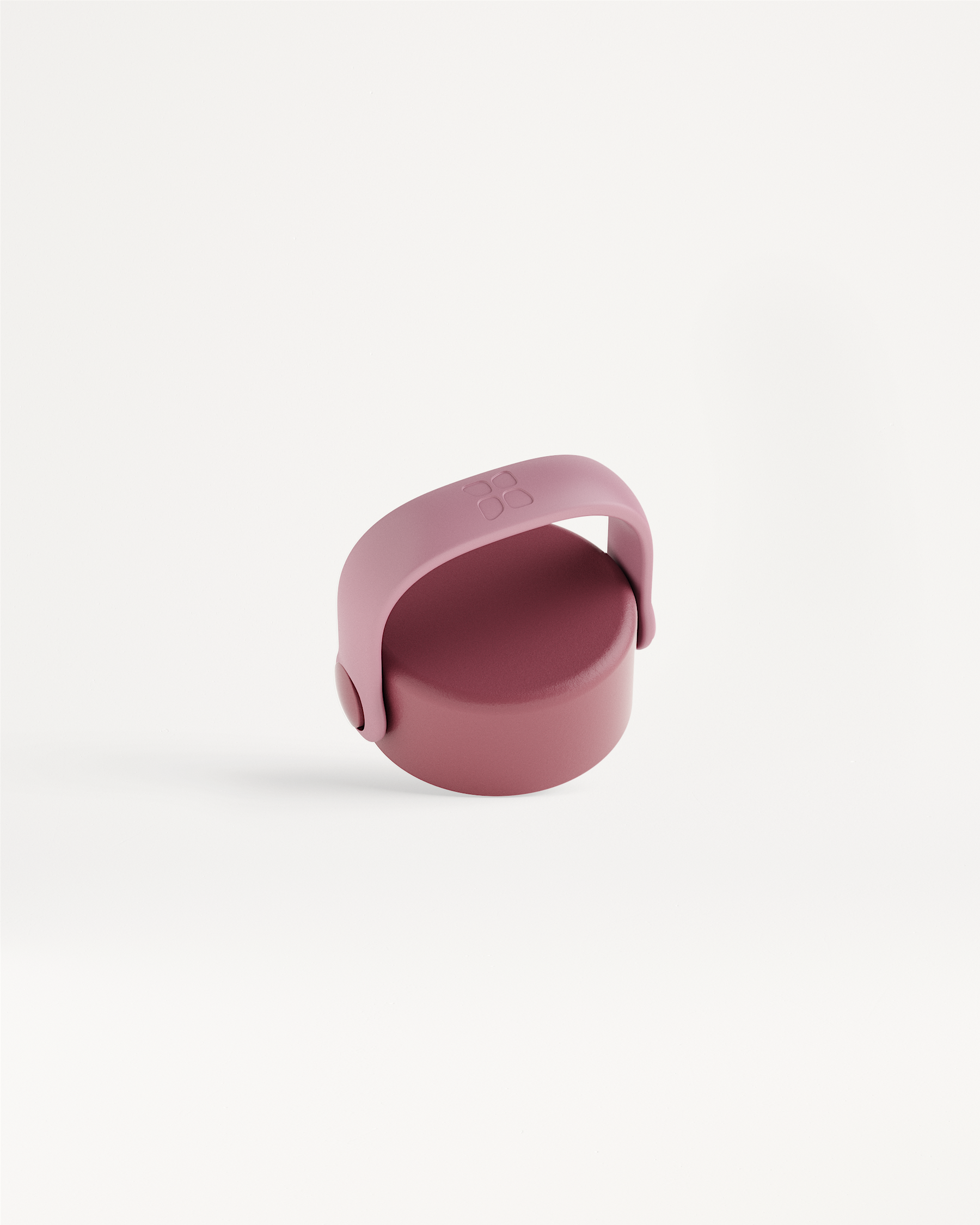 Carry Cap