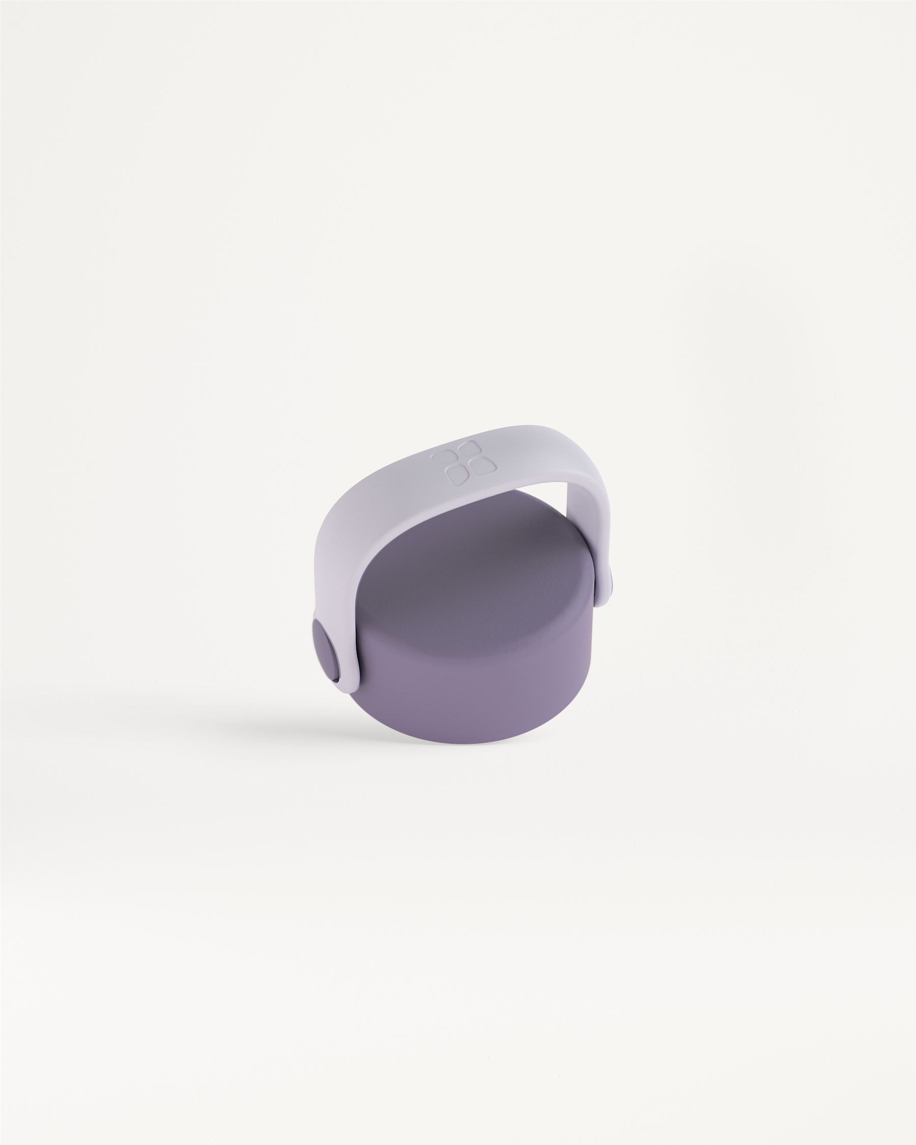 Carry Cap