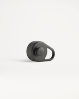 Pull-Up Cap
