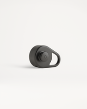 Pull-Up Cap