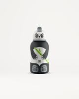 Toddler Bottle Steel