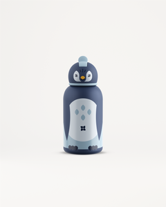 Pico Penguin