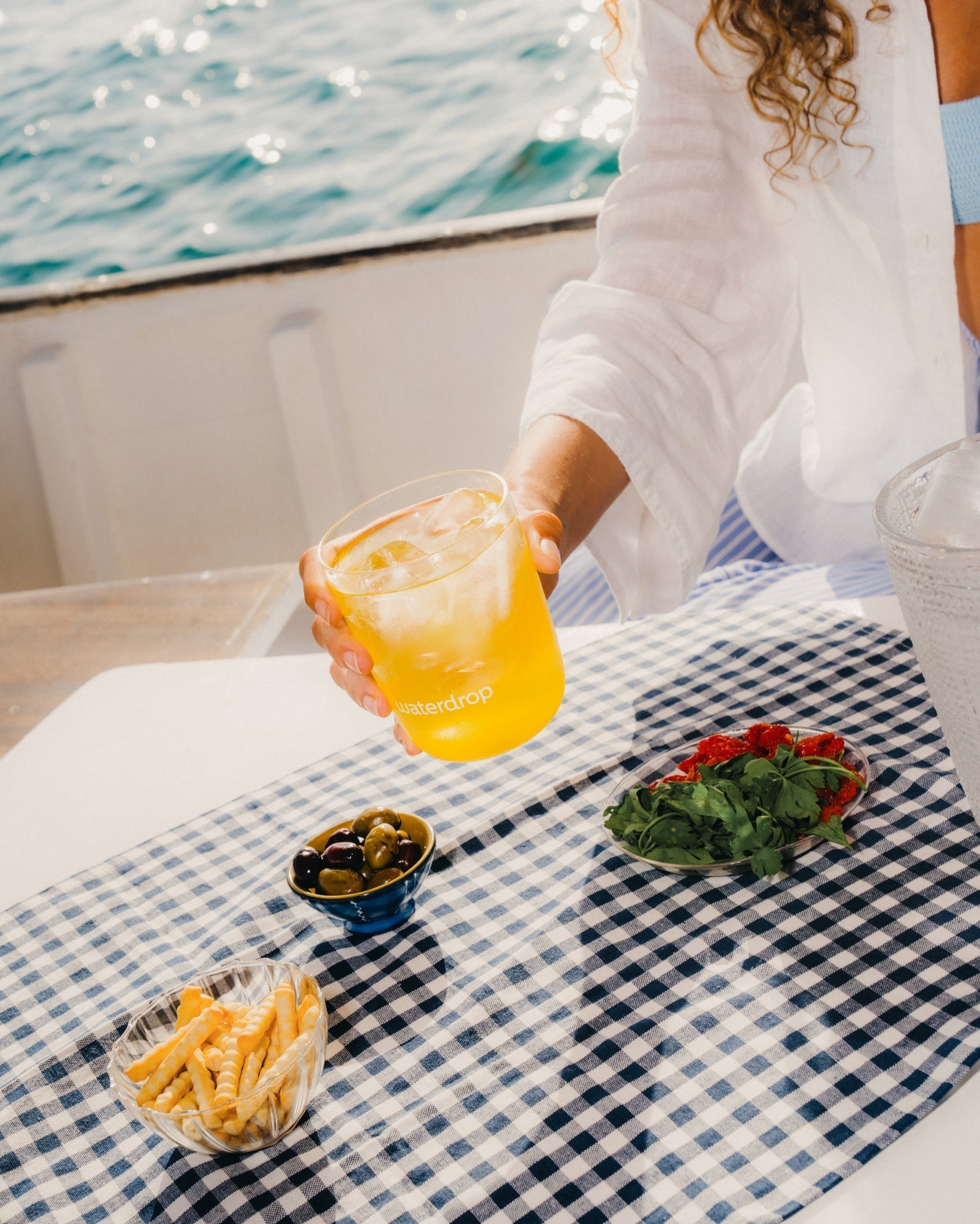 Sommer Must-haves Set