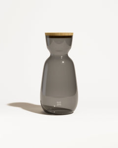 schwarz transparent