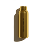 ORO Thermo Steel