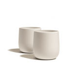 Porcelain Cups