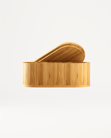 Presentation Bowl