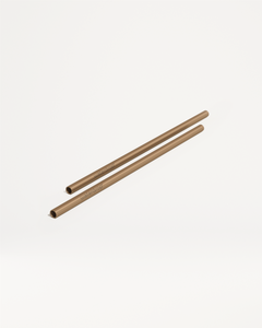 Metal Steel bronze
