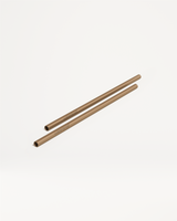 Metal Steel Straws