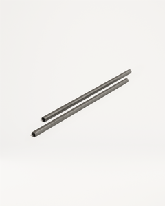 Metal Steel anthrazit