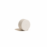 Metal bottle cap
