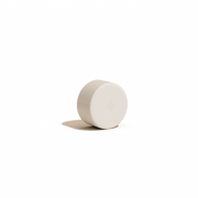 Metal bottle cap