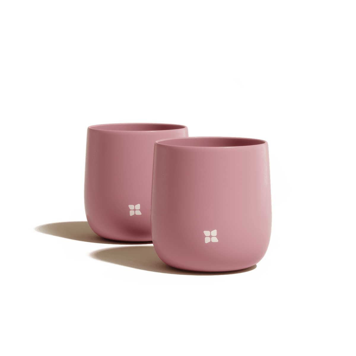 Porcelain Cups