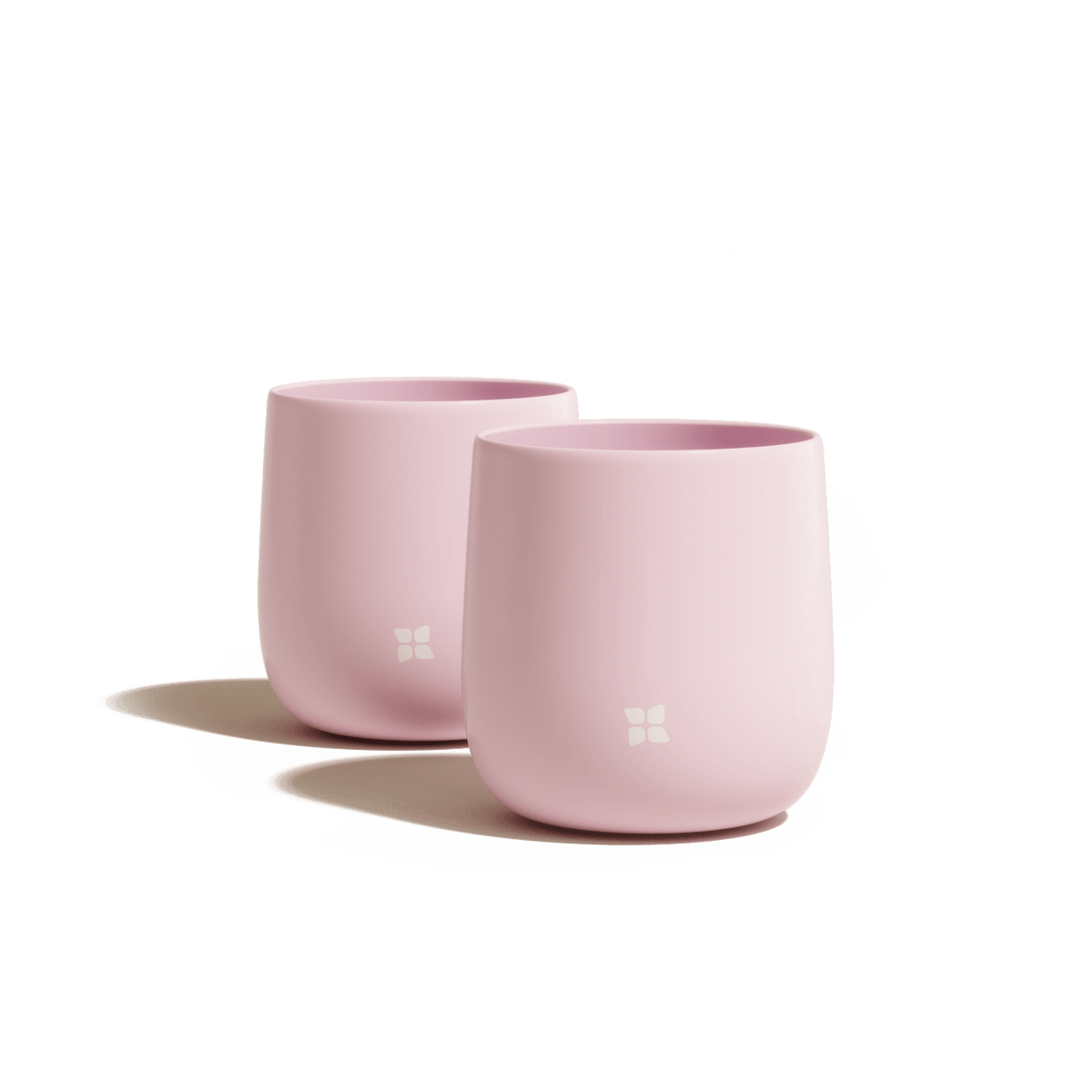 Porcelain Cups